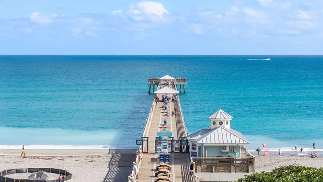 $950,000 | 4161 U.S. Highway 1, Unit G1, Jupiter, FL 33477