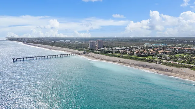 $950,000 | 4161 U.S. Highway 1, Unit G1, Jupiter, FL 33477