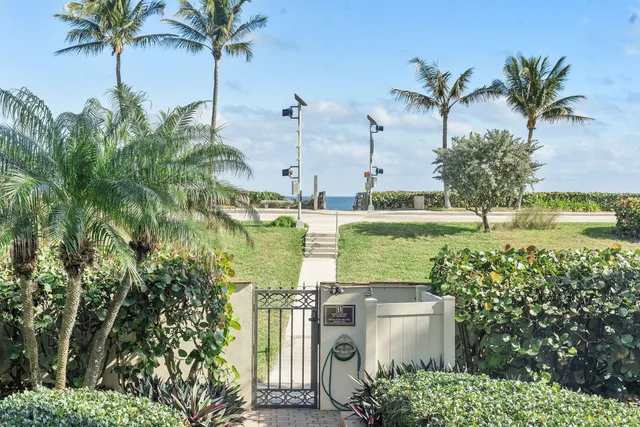 $950,000 | 4161 U.S. Highway 1, Unit G1, Jupiter, FL 33477