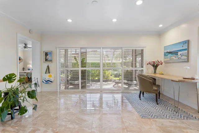 $950,000 | 4161 U.S. Highway 1, Unit G1, Jupiter, FL 33477