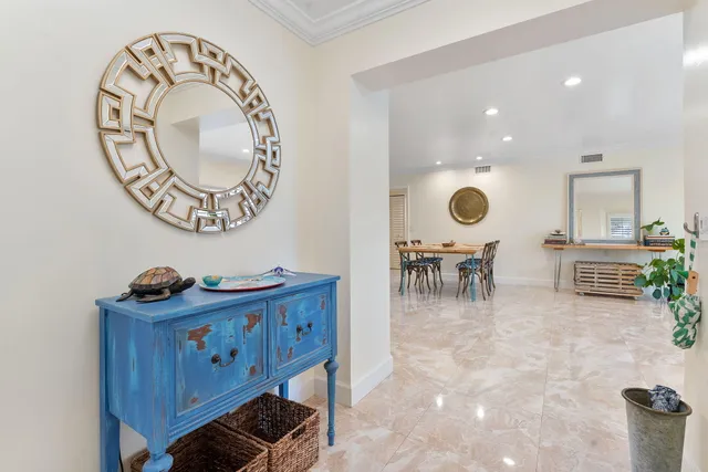 $950,000 | 4161 U.S. Highway 1, Unit G1, Jupiter, FL 33477