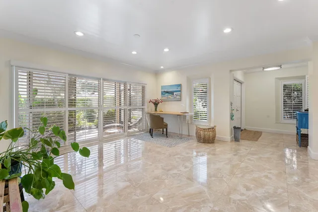 $950,000 | 4161 U.S. Highway 1, Unit G1, Jupiter, FL 33477