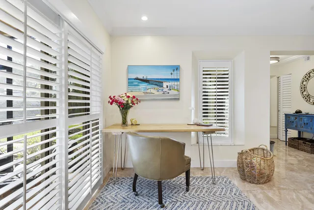 $950,000 | 4161 U.S. Highway 1, Unit G1, Jupiter, FL 33477