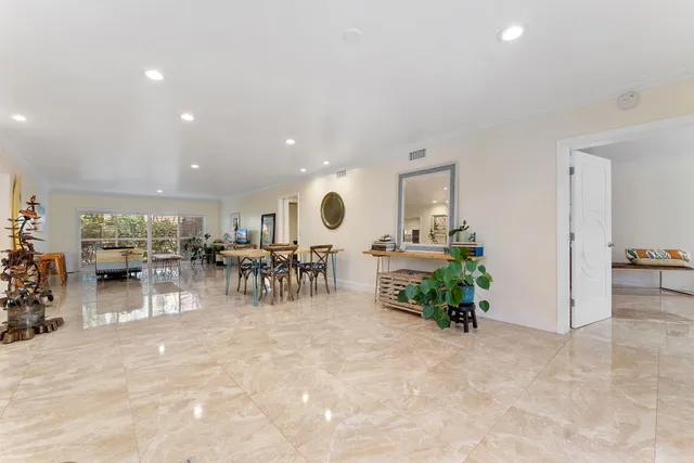 $950,000 | 4161 U.S. Highway 1, Unit G1, Jupiter, FL 33477
