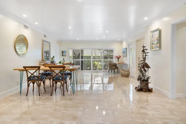 $950,000 | 4161 U.S. Highway 1, Unit G1, Jupiter, FL 33477