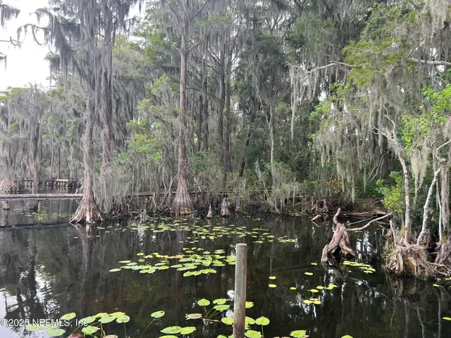 $140,000 | 21707 Northeast 115 Avenue, Waldo, FL 32694