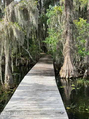 $140,000 | 21707 Northeast 115 Avenue, Waldo, FL 32694