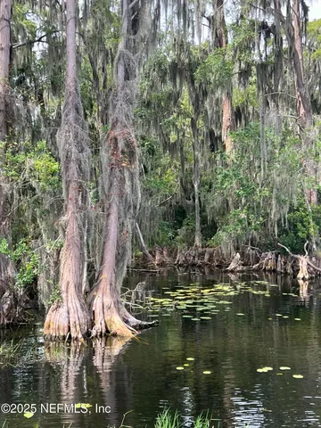 $140,000 | 21707 Northeast 115 Avenue, Waldo, FL 32694