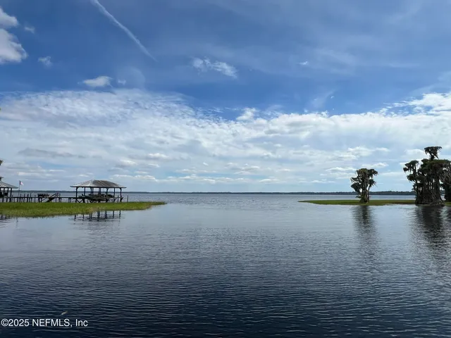 $140,000 | 21707 Northeast 115 Avenue, Waldo, FL 32694