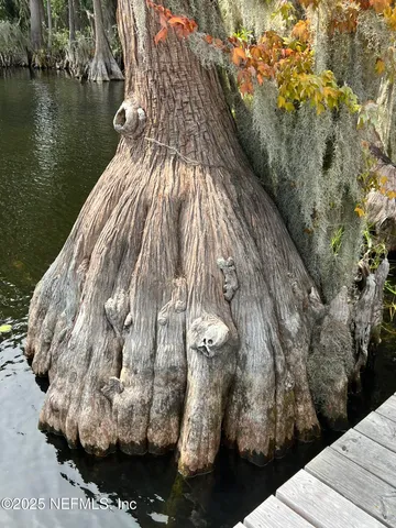 $140,000 | 21707 Northeast 115 Avenue, Waldo, FL 32694