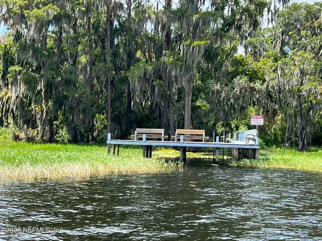 $140,000 | 21707 Northeast 115 Avenue, Waldo, FL 32694