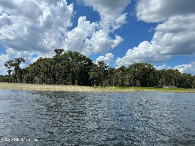 $140,000 | 21707 Northeast 115 Avenue, Waldo, FL 32694