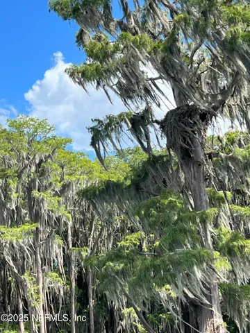 $140,000 | 21707 Northeast 115 Avenue, Waldo, FL 32694