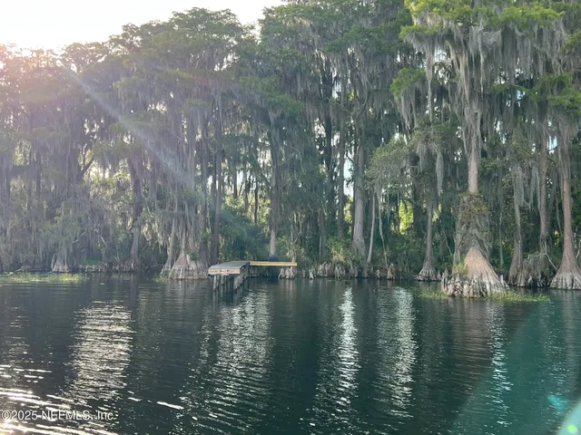 $140,000 | 21707 Northeast 115 Avenue, Waldo, FL 32694