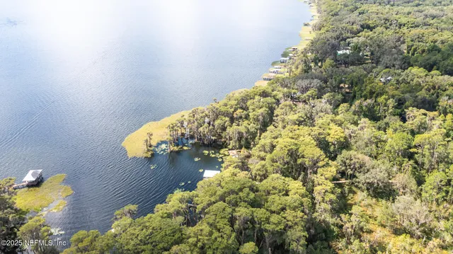 $140,000 | 21707 Northeast 115 Avenue, Waldo, FL 32694