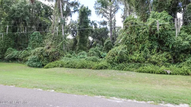 $140,000 | 21707 Northeast 115 Avenue, Waldo, FL 32694