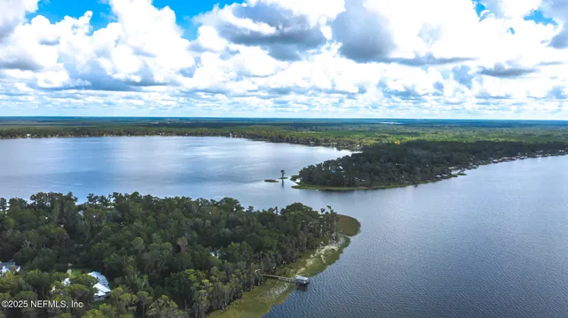 $140,000 | 21707 Northeast 115 Avenue, Waldo, FL 32694