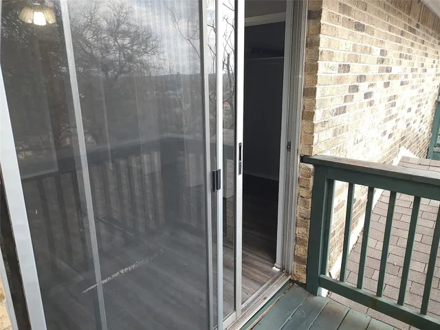 $1,495 | 3305 Dunliegh Drive, Unit A, Austin, TX 78745