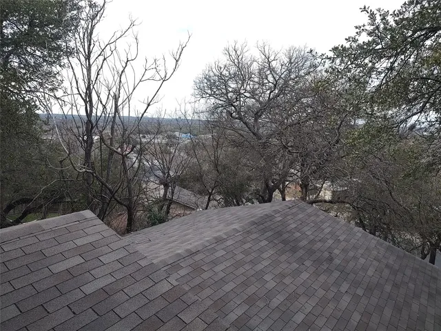 $1,495 | 3305 Dunliegh Drive, Unit A, Austin, TX 78745