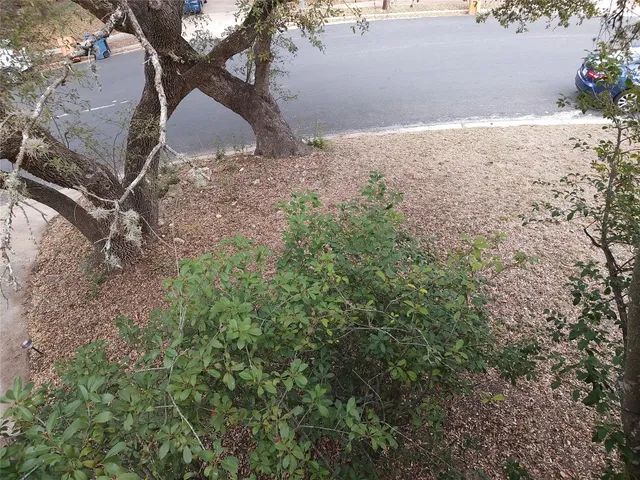 $1,495 | 3305 Dunliegh Drive, Unit A, Austin, TX 78745