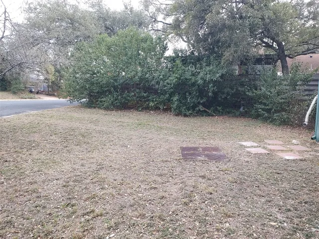 $1,495 | 3305 Dunliegh Drive, Unit A, Austin, TX 78745