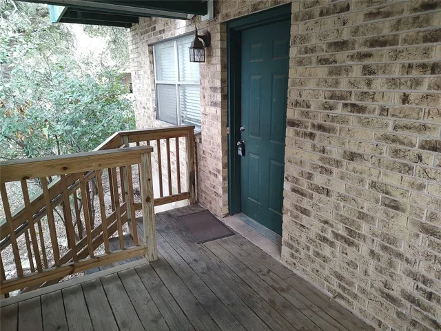 $1,495 | 3305 Dunliegh Drive, Unit A, Austin, TX 78745