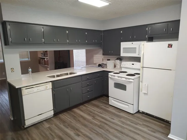 $1,495 | 3305 Dunliegh Drive, Unit A, Austin, TX 78745