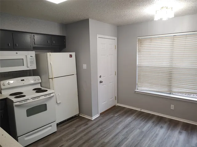 $1,495 | 3305 Dunliegh Drive, Unit A, Austin, TX 78745