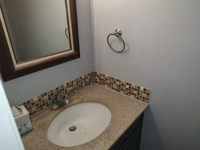 $1,495 | 3305 Dunliegh Drive, Unit A, Austin, TX 78745