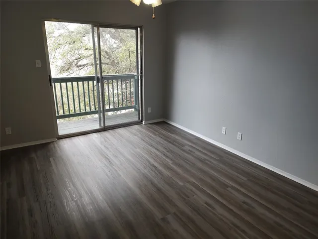 $1,495 | 3305 Dunliegh Drive, Unit A, Austin, TX 78745