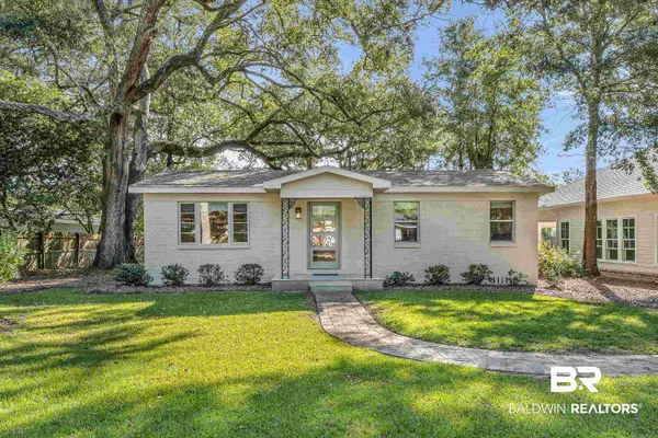 $3,500 | 357 Azalea Street, Fairhope, AL 36532
