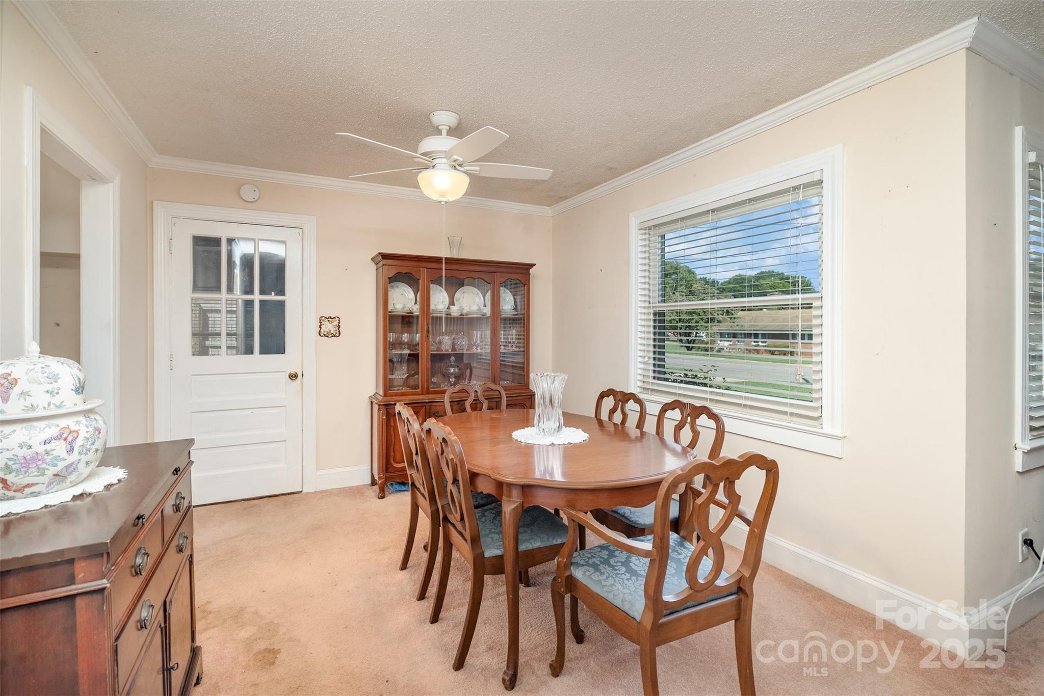 919 Radio Road Statesville, NC 28677 - Photo 8 of 27 Gallery Image 8