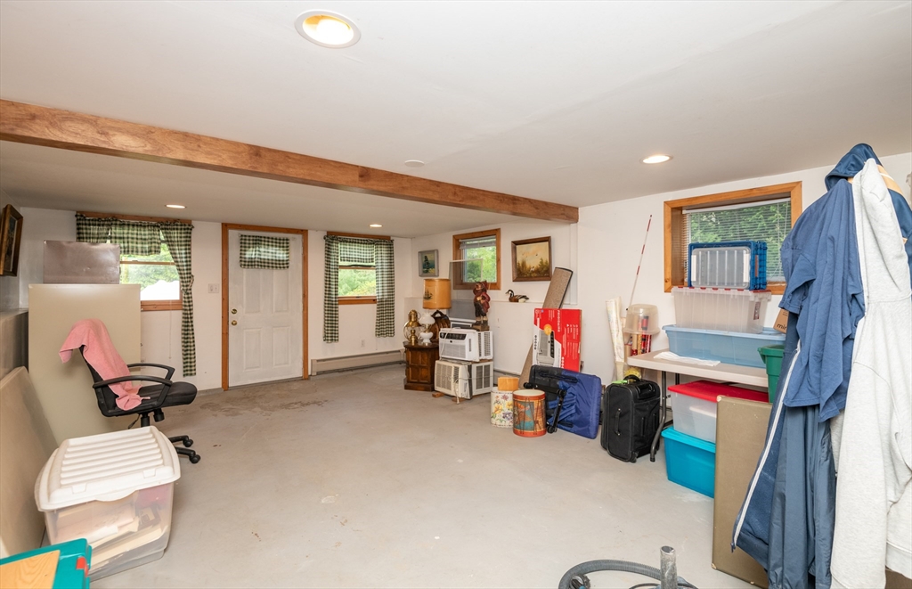 37 Colrain Road Topsfield, MA 01983 - Photo 37 of 42 Gallery Image 37