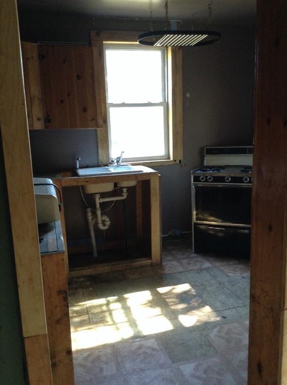 222-228 Harrison Road Oxford, ME 04270 - Photo 16 of 34 Photo
