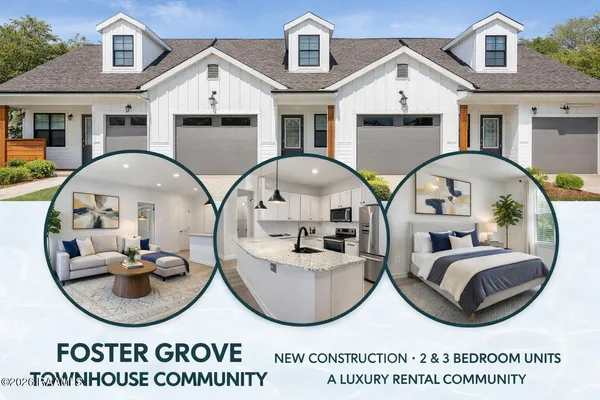 $1,825 | 105 Foster Grove Drive, Youngsville, LA 70592