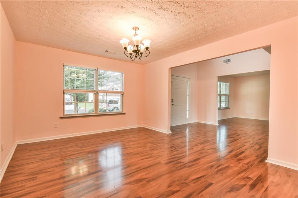 778 Roxholly Lane Northeast Buford, GA 30518 - Photo 10 of 40