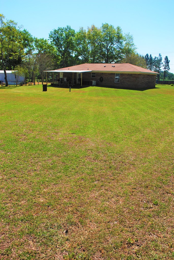 88 Battles Road Dothan, AL 36301 - Photo 15 of 16