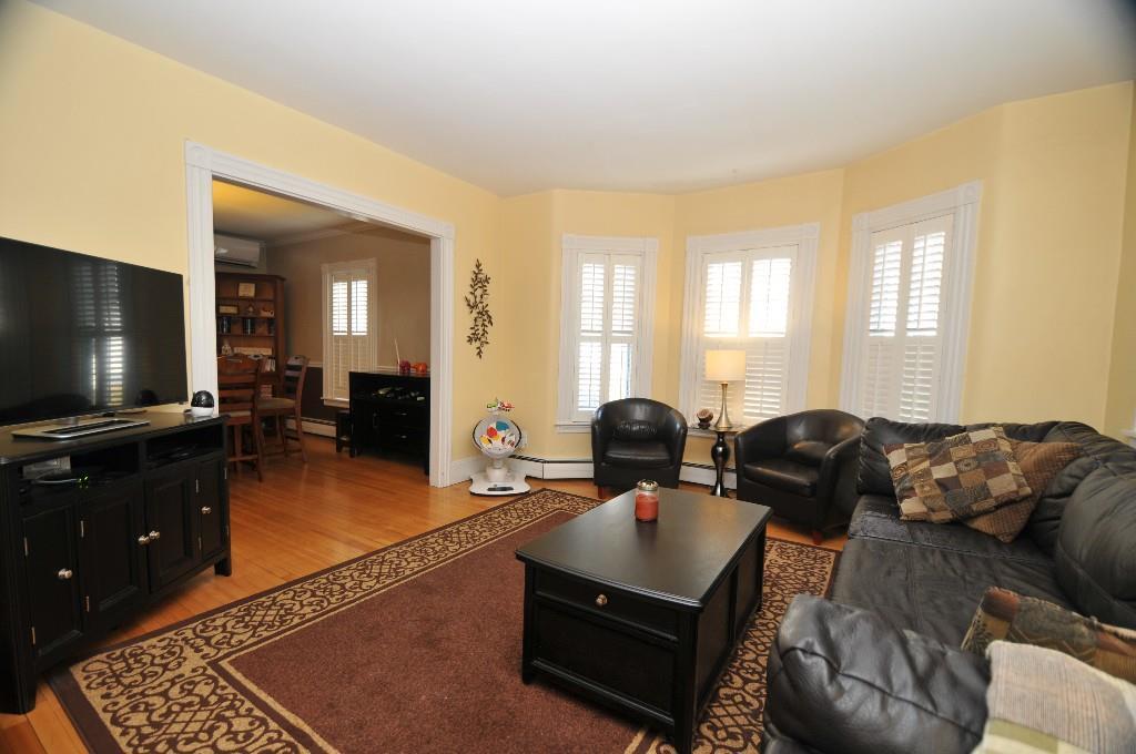 151 7th Street Bangor, ME 04401 - Photo 16 of 35 Photo