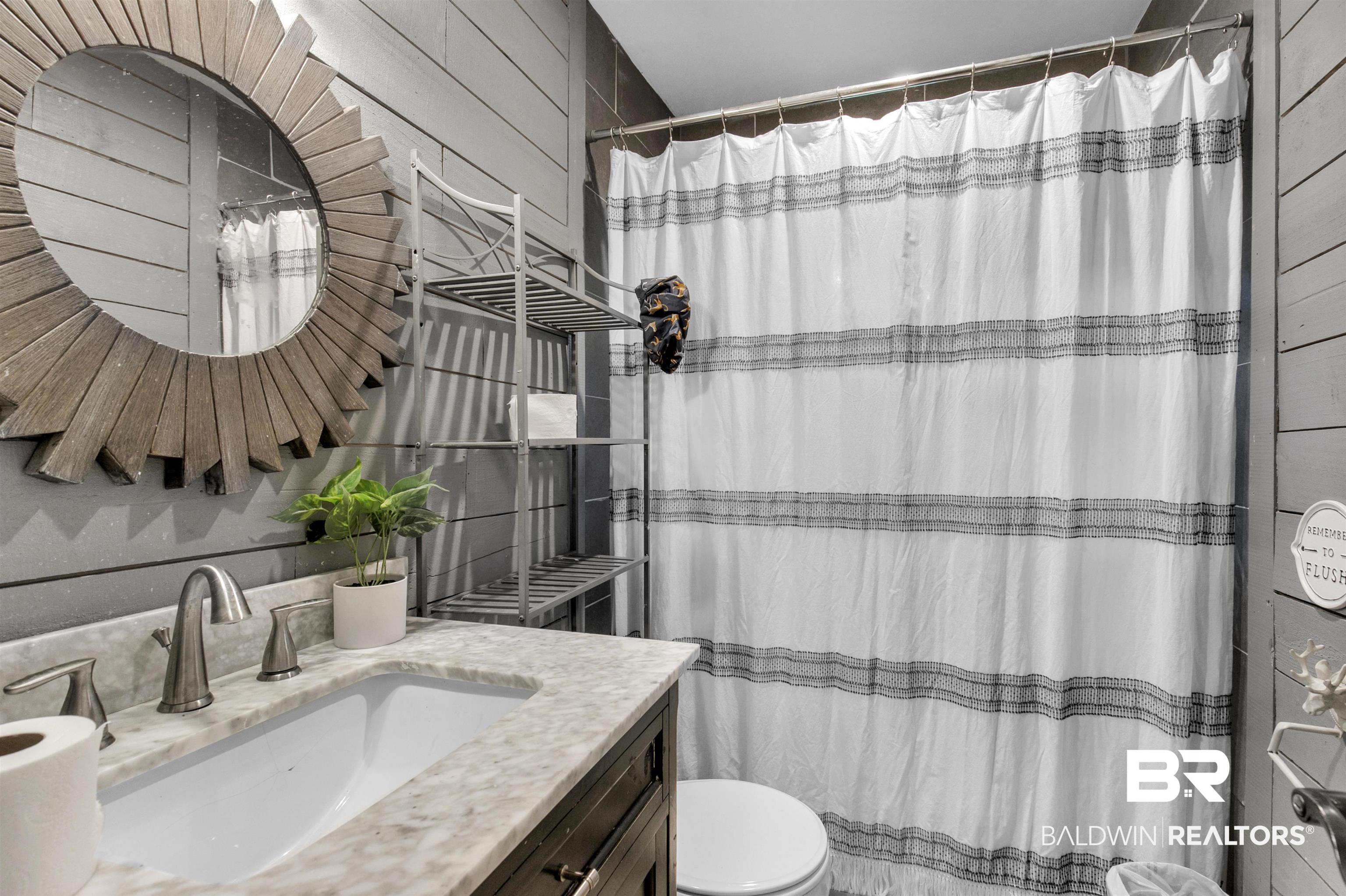 7006 Victor Road Mobile, AL 36608 - Photo 16 of 19