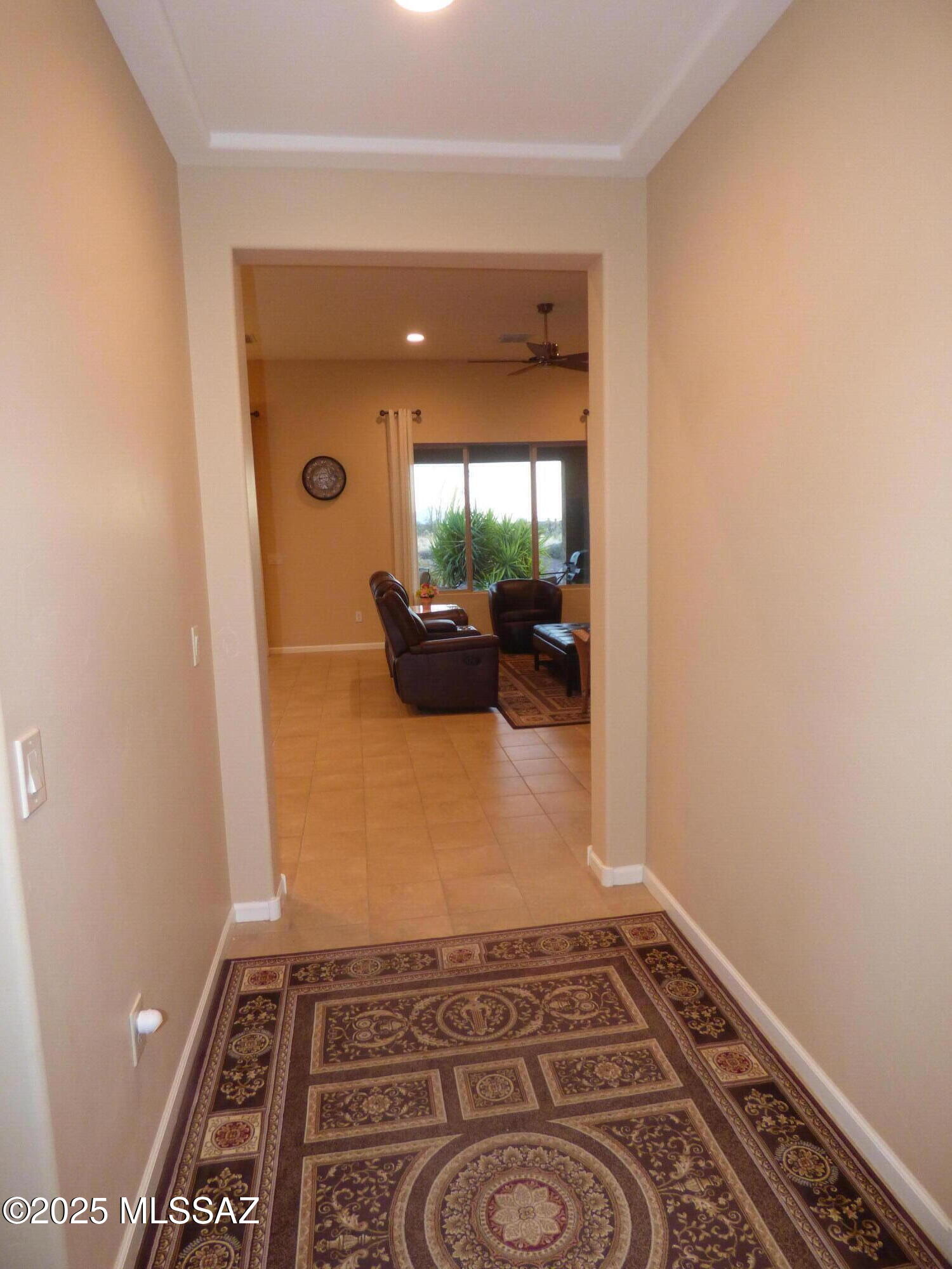 61217 East Arbor Basin Road Oracle, AZ 85623 - Photo 5 of 40