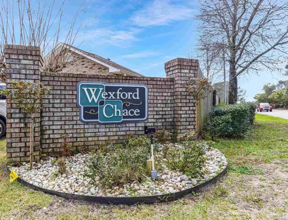 $439,900 | 4109 Wynford Circle, Pensacola, FL 32504