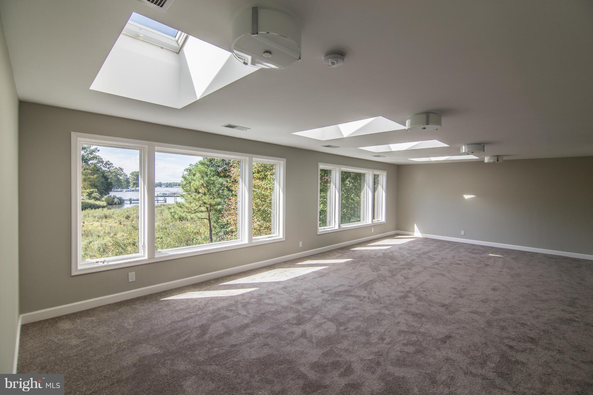 1213 Steamboat Road Shady Side, MD 20764 - Photo 12 of 30 Family Room