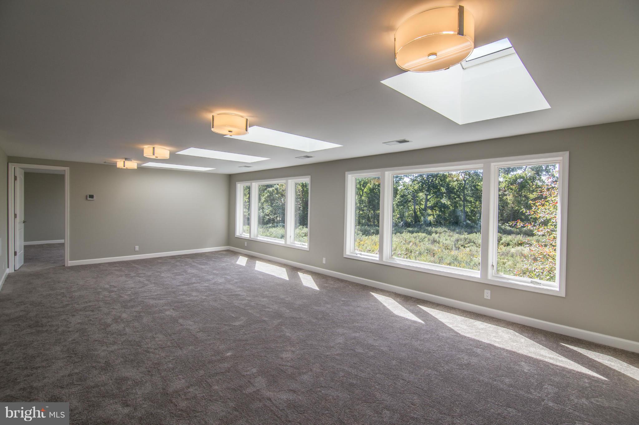 1213 Steamboat Road Shady Side, MD 20764 - Photo 13 of 30 Family Room