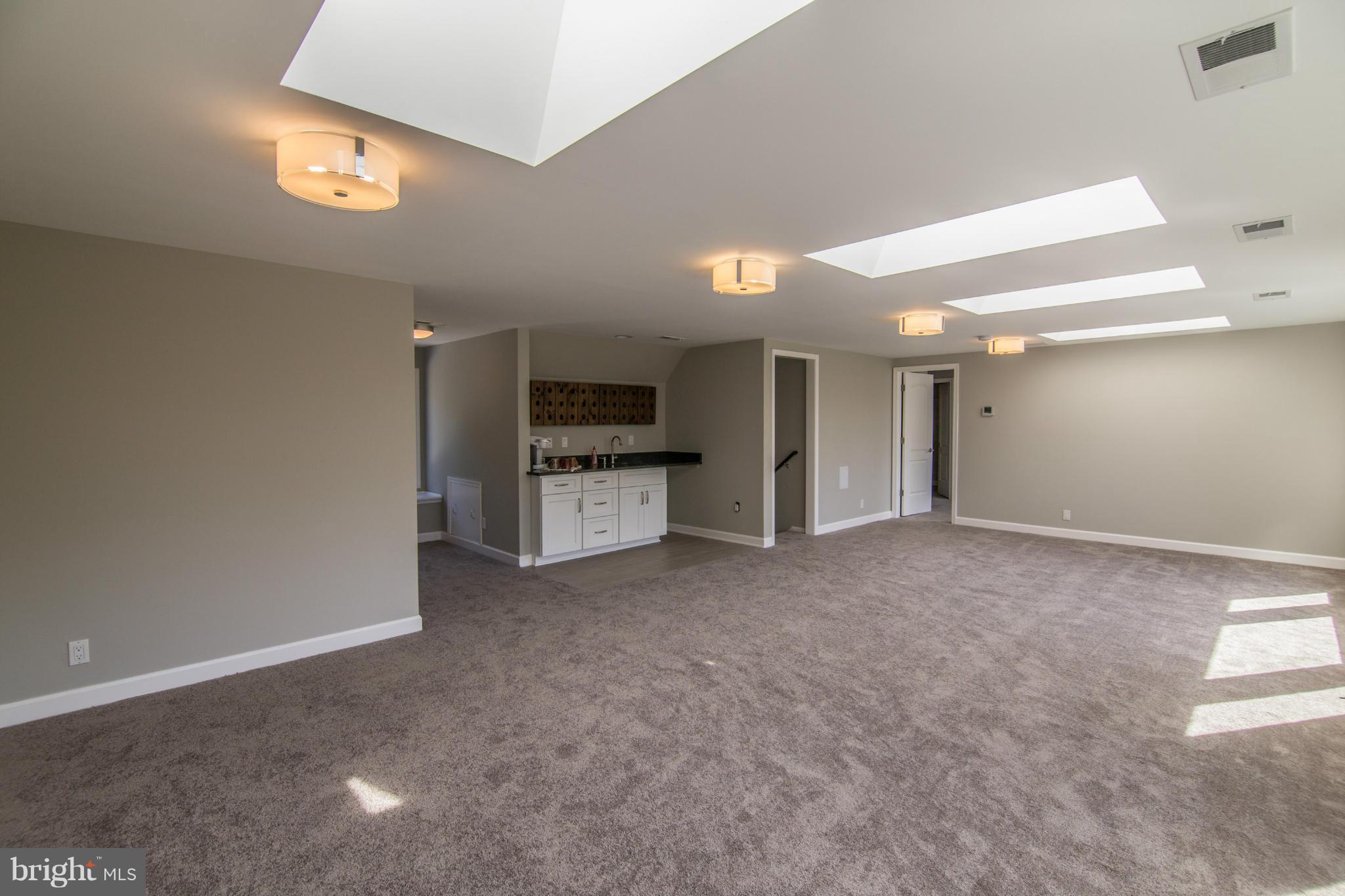 1213 Steamboat Road Shady Side, MD 20764 - Photo 14 of 30 Family Room