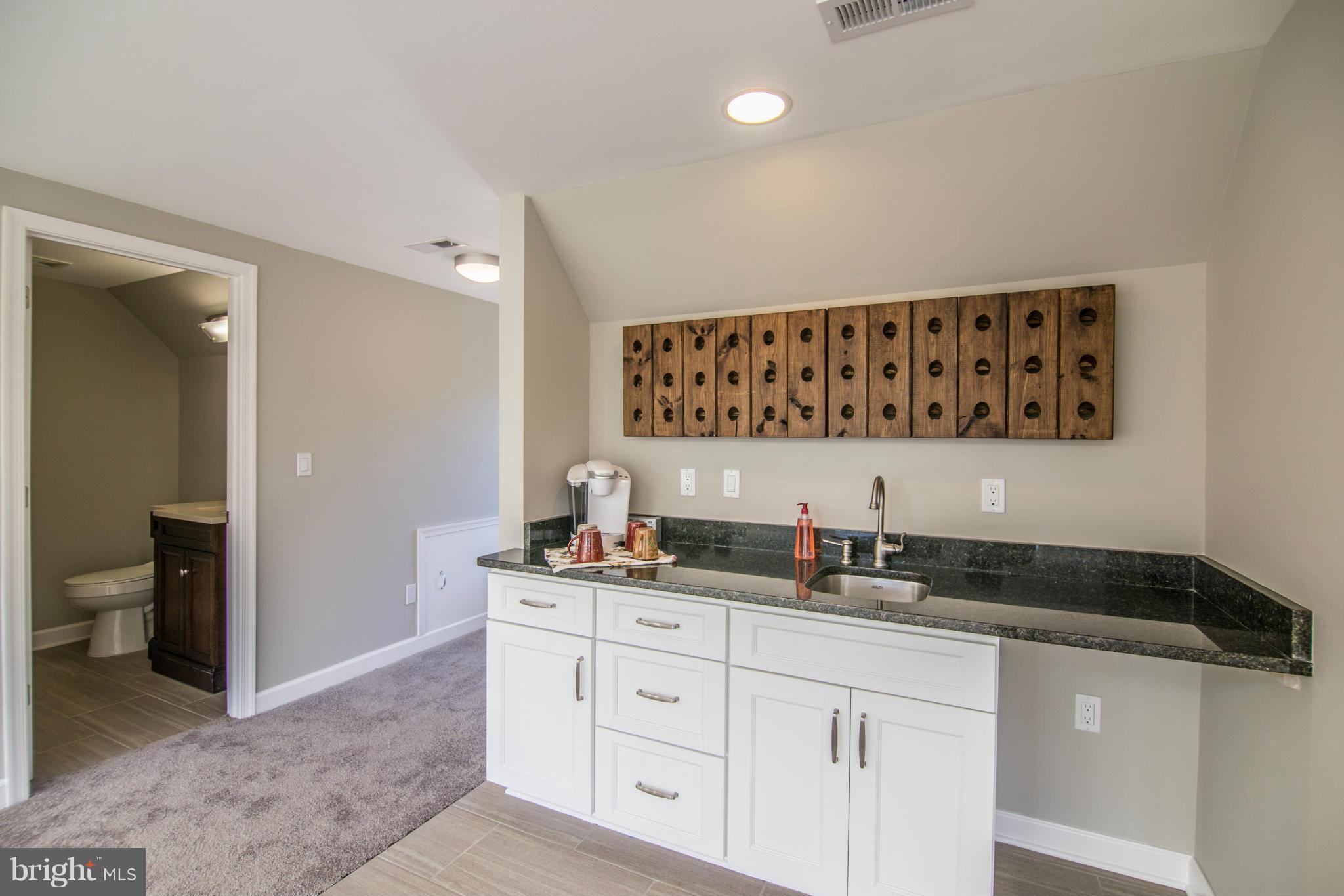 1213 Steamboat Road Shady Side, MD 20764 - Photo 15 of 30 Family Room