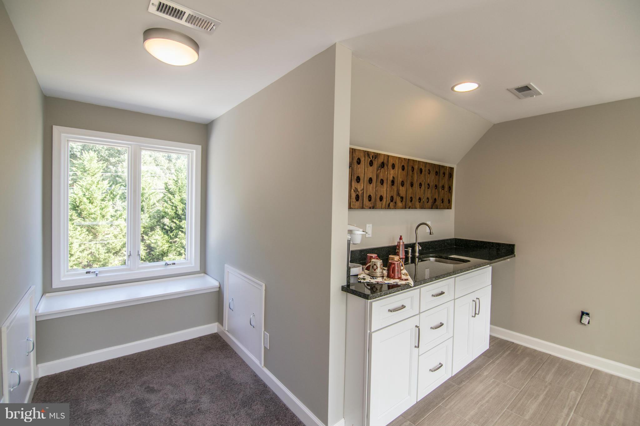 1213 Steamboat Road Shady Side, MD 20764 - Photo 16 of 30 Family Room