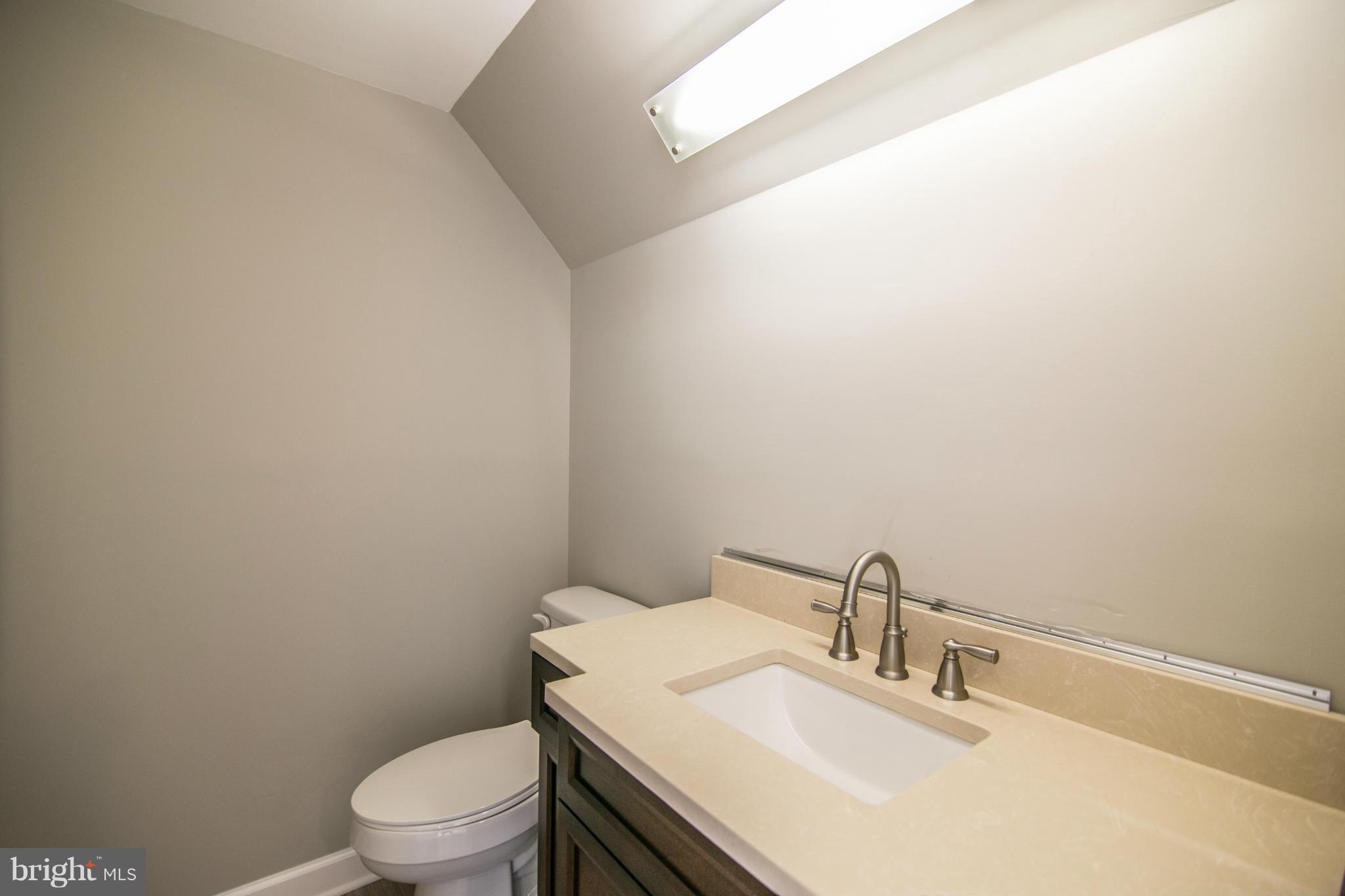 1213 Steamboat Road Shady Side, MD 20764 - Photo 18 of 30 Bath (Master)