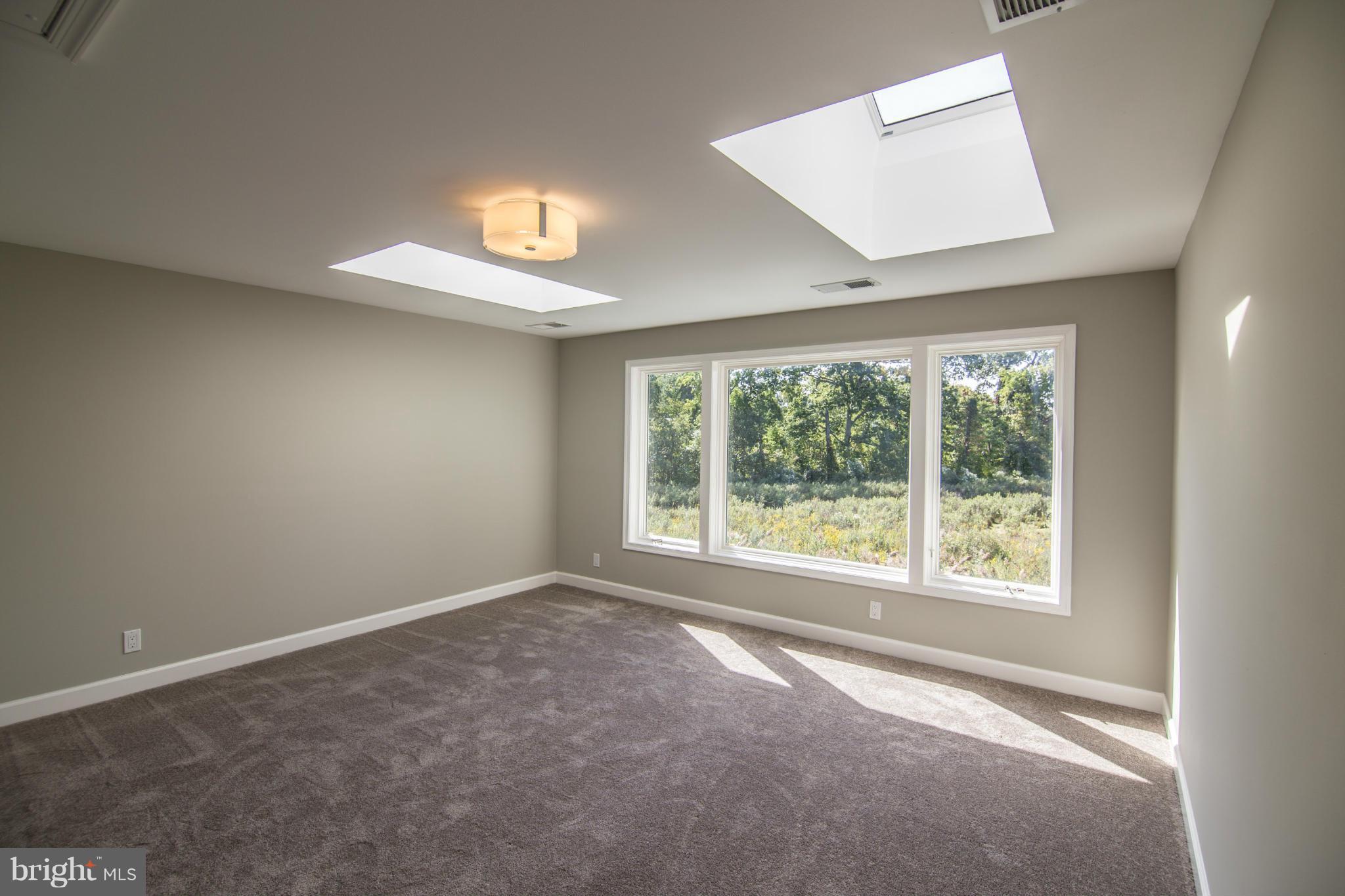 1213 Steamboat Road Shady Side, MD 20764 - Photo 19 of 30 Bedroom (Master)