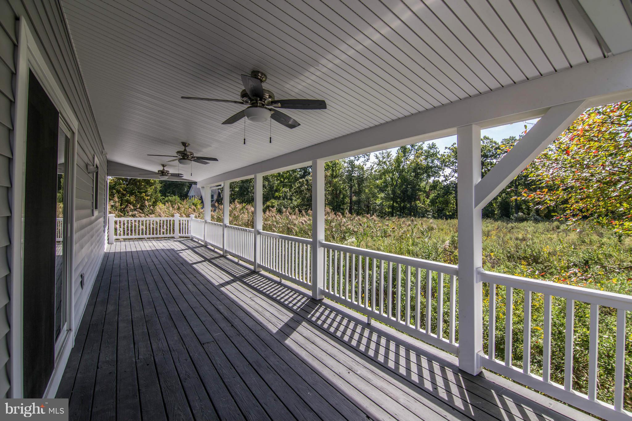 1213 Steamboat Road Shady Side, MD 20764 - Photo 3 of 30 View