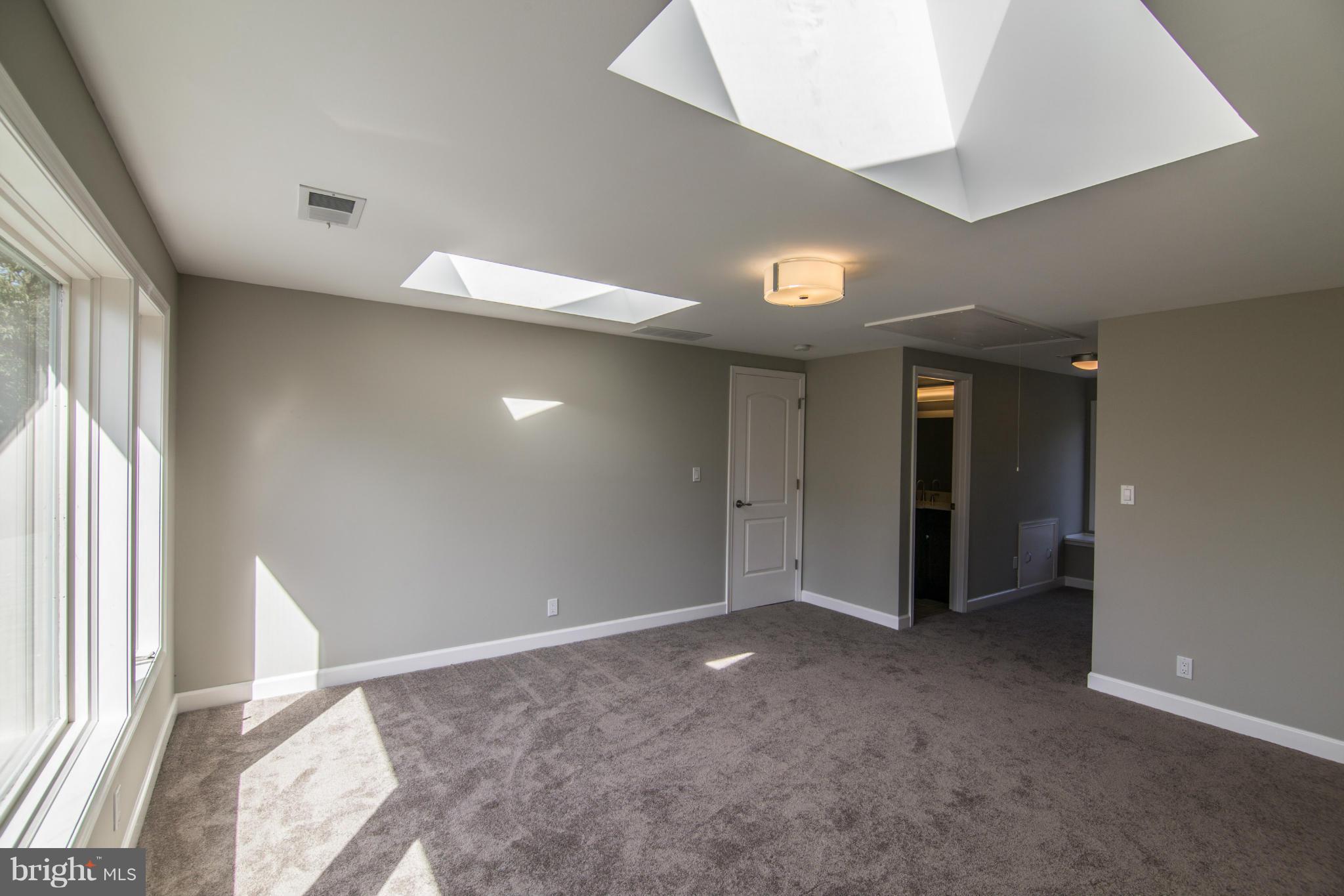 1213 Steamboat Road Shady Side, MD 20764 - Photo 22 of 30 Family Room
